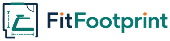FitFootprint